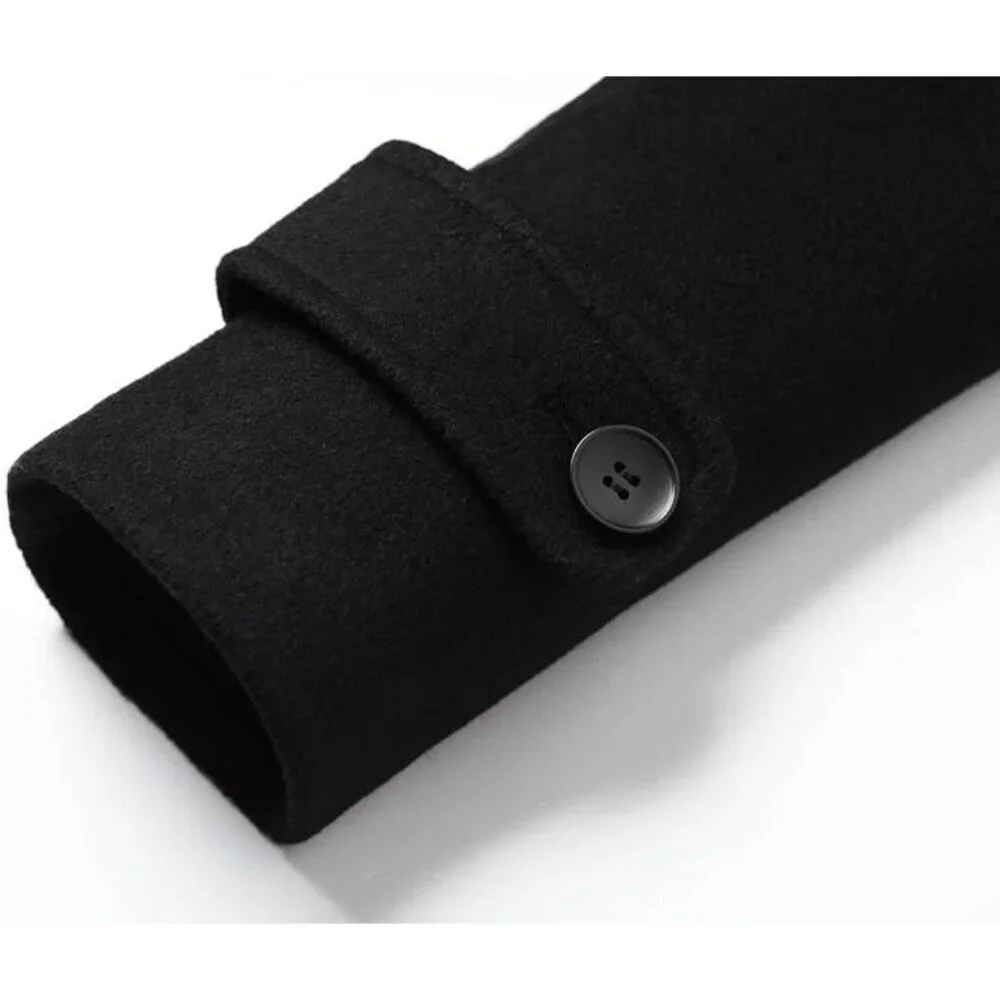N/A slim fit